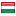 eujuicers.pl server is located in Hungary